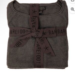 Barefoot Dreams Ultra Lite Set